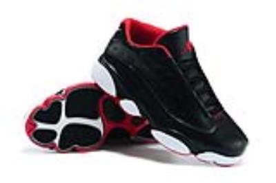 cheap air jordan 13 cheap no. 353